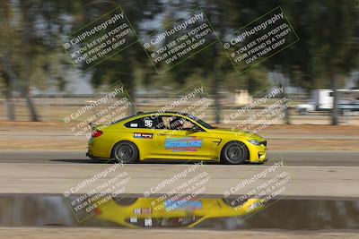 media/Sep-20-2025-Extreme Speed (Sat) [[1fcc23683c]]/Purple (High Intermediate)/Session 1 (Sunset)/